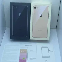 لوازم جانبی موبایل ساعت ایرپاد پاوربانک‌.کلی وتکی|لوازم جانبی موبایل و تبلت|همدان, |دیوار