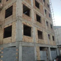 پیش-فروش-واحد-127-متری-خیابان-ورزش