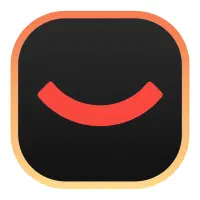 کد تخفیف 100 تومنی دیجیکالا برای خرید اول