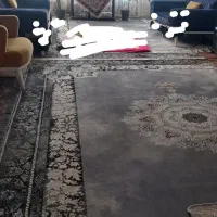 خونه-اجاره-ای-نجف-آباد-کهریزسنگ