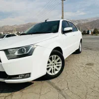 دنا مدل ۹۶ تک برگ سند کارمندی