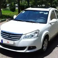 MVM 550 اتومات