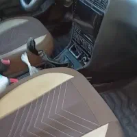 تاکسی گردشی|خودرو سواری و وانت|ارومیه, |دیوار