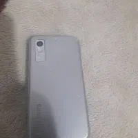 ۲عدد گوشی سالم|موبایل|همدان, |دیوار