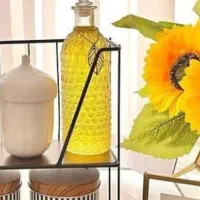فروش لوازم اشپزخونه به قیمت خرید