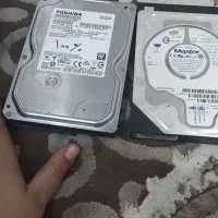 چون مانیتورش را جدا فوروختم|قطعات و لوازم جانبی رایانه|تهران, جلیلی|دیوار