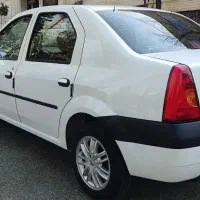 تندر ۹۰ مدل ۹۶ کارکرد ۵۲ هزار|خودرو سواری و وانت|ویلکیج, |دیوار