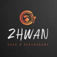 کار در آشپزخانه رستوران ژوان