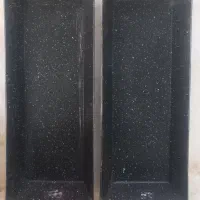 قالب پیتزا کره ای یا لازانیا