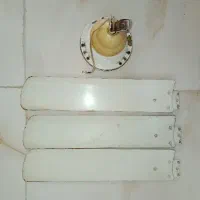 فرش و..