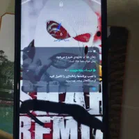 گوشی سامسونگ A10s|موبایل|اردبیل, |دیوار