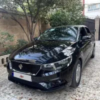 تارا / تارا v1 / اقساط بانکی 3 ساله