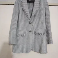 مانتو و کت|لباس|خوی, |دیوار