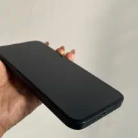 ایفون ۱۳|موبایل|بیرجند, |دیوار