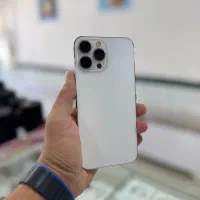 Iphone13pro max 512|موبایل|ارومیه, |دیوار