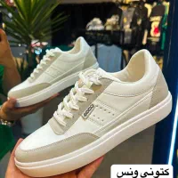 تعدادی کتونی به صورت یکجا به علت تغیر شغل|کیف، کفش، کمربند|محمدشهر, محمدشهر|دیوار