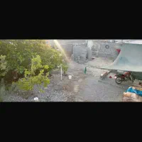 فروش-زمین-مسکونی