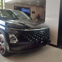 فروش نقد و اقساط فونیکس fx