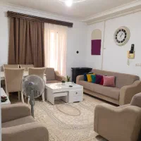 55متر-تک-خواب-اخرخط