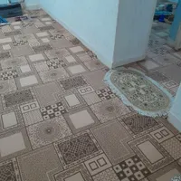 موکت در حد نو