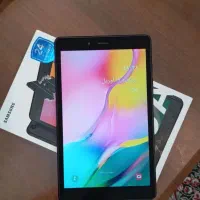 تبلت سامسونگ