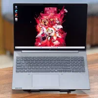 لپ تاپ حرفه ای HP ZBOOK POWER G9