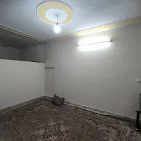 ویلایی دربست62مترنزدیک به خیابان|فروش خانه و ویلا|اصفهان, فروردین|دیوار