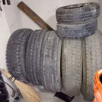 میلنگf12موتورلاستیک24زانتیاپژوولووبنزسپرآیینه درب|قطعات یدکی و لوازم جانبی|پردیس, فاز ۴|دیوار