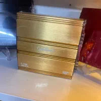 روکش صندلی خودرو|قطعات یدکی و لوازم جانبی|میانه, |دیوار