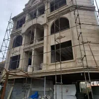 فروش اپارتمان سندار