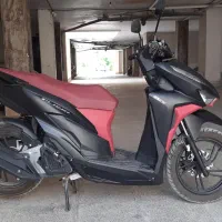 فروش موتور سیکلت طرح کلیک