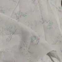 چادرسفید دوخته شده نو|لباس|مشهد, شهید قربانی|دیوار