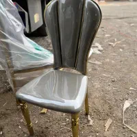 صندلی تالار یسنا