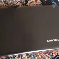 لپ‌تاپ لنوو y460|رایانه همراه|تهران, مهرآباد|دیوار