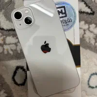 ایفون13