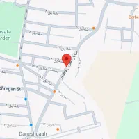 زمین-شهری-حزین-موقعیت-عالی