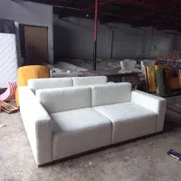 تولیدی مبلمان و نهارخوری و باسازی کامل