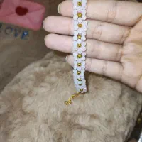 دستبند دخترونه|بدلیجات|اندیشه, اندیشه فاز ۱|دیوار