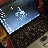 لب تاپ hp اچ پی|رایانه همراه|ارومیه, |دیوار