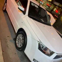 دنا۹۶تیپ۲ بدون رنگ