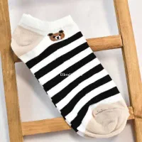 جوراب پسرانه