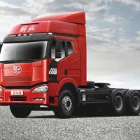 کشنده فاو ( شرایط ماشینهای کارکرده صفر )