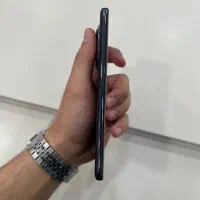 note 14pro 5g 512-12|موبایل|سقز, |دیوار