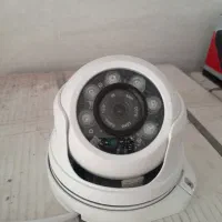 دوربین مداربسته.اعلام سرقت.اعلان حریق.پنل خورشیدی|دوربین مداربسته|مسجد سلیمان, |دیوار