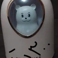 به علت تغیر شغل فروش یک سری وسایل کادویی ‌‌مغازه‌|صنایع دستی و سایر لوازم تزئینی|سقز, |دیوار