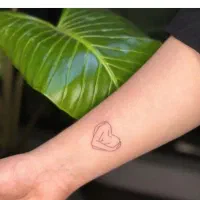 اجرای تتو بدن و صورت و شیدینگ لب