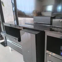 فروش تی وی و میز