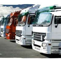 شرکت باربری *پارسیان ترابر سپاهان*|خدمات حمل و نقل|سیستان, |دیوار