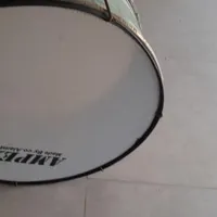 طبل ۶۰
