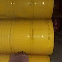 خرید و فروش و اجاره انواع بشکه و الوار|عمده‌فروشی|شیراز, فرهنگ شهر|دیوار